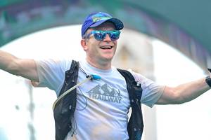 BIB: 
                            <button type="button" onclick="openModal(24882992)" class="btn btn-primary btn-sm float-right btn-popup" data-toggle="modal" data-target=".modal-high-quality">
                        <i class="fas fa-shopping-cart"></i> Add to Cart
                    </button>
                                            <button type="button" onclick="isThisMe(24882992, true)" class="btn btn-success btn-sm float-right btn-popup btn-isme hidden" data-toggle="tooltip" data-placement="bottom" title="นี่คือรูปของคุณใช่ไหม คลิกที่นี่เพื่อเอาเข้าอัลบั้ม">
                        <i class="fas fa-plus"></i> Add to album
                    </button>
                    <button type="button" onclick="isThisMe(24882992, false)" class="btn btn-warning btn-sm float-right btn-popup btn-isnotme hidden">
                        <i class="fas fa-ban"></i> Remove from album
                    </button>